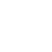 RC Law recognized by Chambers and Partners 2025